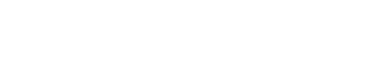 The Eclectic Edge - Home